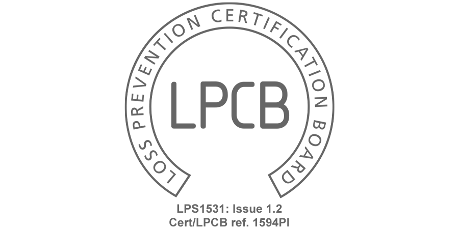 lpcb accreditation