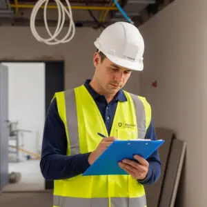 fire risk assessments